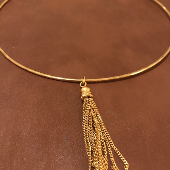 Bracelets (3) chokers 3) - Picture 10 of 16